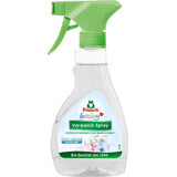 Frosch ECO Spray antimacchia per biancheria intima per bambini 300 ml