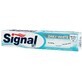Toothpaste Signal Family Daily White 75 ml
