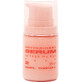 Simpl Therapy Ser Antioxidante 35 ml
