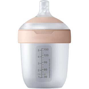 LOVI Sticlă Mammafel 150 ml