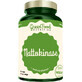 GreenFood Nutrition GreenFood Nattokinase 20.000FU 90 capsule