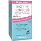 Biotina Cabello y uñas fuertes 60+30 comprimidos 90 comprimidos