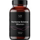 Flow Hormone Balance Female 56 pcs