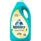 Gel Lavandera Flores Silvestres 4,5 l