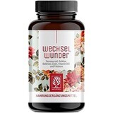 Naturtreu Meno Complex-Jam & Klaver & Valeriaan 90 capsules