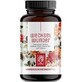 Naturtreu Meno Complex-Jam & Trifoi & Valeriană 90 capsule