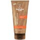 Australian Gold Sunless Instant Lotion 177 ml