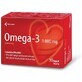 Noventis Omega-3 1000mg voor gezonde hart- en bloedvaten 30 capsules