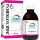 d® 180 ml