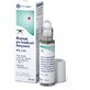 Eneo solution after insect bites 10 ml