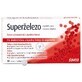 Favea Supergel 30 comprimate