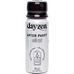 Dayzen after party shot 60 ml
