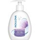 Indulona Sensi Care sapone liquido 300 ml