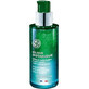 Yves Rocher Suero Reafirmante y Protector 50 ml