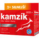 Cemio Kamzík 2x più forte 60 capsule