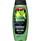 Radox Refreshment gel douche pour hommes 450 ml