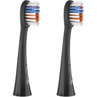 TrueLife SonicBrush SonicBrush K150 UV Whiten Plus heads 2 pcs