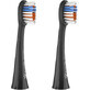 TrueLife SonicBrush SonicBrush K150 UV Whiten Plus heads 2 pcs