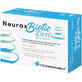 NeuraxBiotic Zen 30 gélules