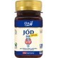 VitaHarmony Iodine 150 µg, 120 tablets