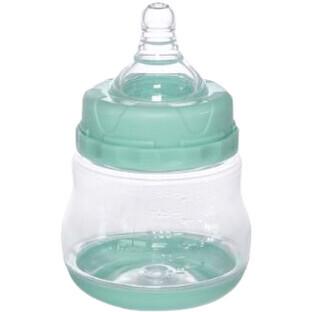 LAMAX TrueLife Biberón Original de recambio 150 ml