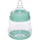 LAMAX TrueLife Biberón Original de recambio 150 ml