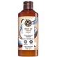 Yves Rocher Kokosnoot Douchegel 400 ml
