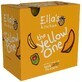 Ella's Kitchen BIO Yellow One Fruchtpüree mit Banane 5 x 90 g