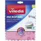 Vileda micro vaatdoekje 1 stuk
