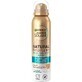 Garnier Ambre Solaire natürlicher Selbstbräunungs-Körpernebel 150 ml
