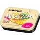 Energit Magnesium Ananas 42 tabletten