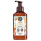 Yves Rocher Liquid Hand Soap Oat & Buckwheat 190 ml