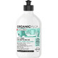 Organic People Organic Baby Detergent Green Tea and Peach 500 ml