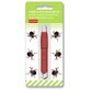 Alfa Vita ALFA Tick Tweezers