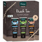 Set da regalo Kneipp per uomo