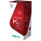 Biomin Vitamina K2 Solo 60 capsule