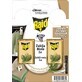 Raid hook against cedar-flavored clothes moths 2 pcs