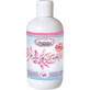 HygienFresh Geurconcentraat voor de wasmachine Fior di Loto 250 ml