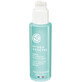 Yves Rocher Day and Night Moisturizing Serum 30 ml