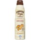Hawaiian Tropic Silky Moisturizing Silky Spray SPF30 177 ml