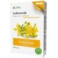 Liftea Sint-Janskruid 30 tabletten