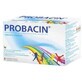 Probacin sol 8 x 10 ml
