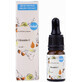 Kvitok Vitamin C facial serum 10 ml