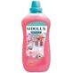 Sidolux Universal Soda Power with Japanese cherry flavor 1 l