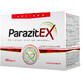 ParazitEx Parasitenmittel, 60 Kapseln