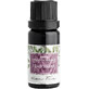 Nobilis Tilia Etherische oliemix voor zwangerschap 10 ml