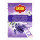 Orion Fragance Lavender Moth Balls 20 pieces