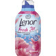 Lenor balsam de rufe Fresh Air Pink Blossom 770 ml