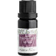 Mélange d'huiles essentielles Nobilis Tilia - Enfants 10 ml