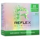 Reflex Nutrition Reflex Nexgen® 60 capsule